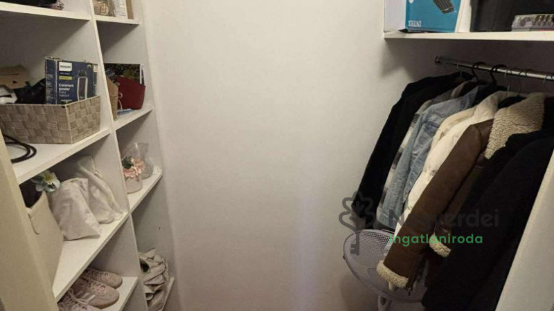 Debrecen, Fényesudvar, Lakás, panel lakás  