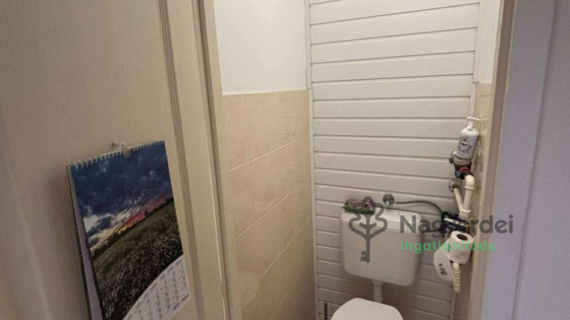 Debrecen, Fényesudvar, Lakás, panel lakás  