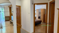 Debrecen, Nagyerdő, Lakás, tégla lakás  