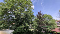 Debrecen, Nagyerdő, Lakás, tégla lakás  