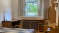 Debrecen, Nagyerdő, Lakás, tégla lakás  
