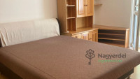 Debrecen, Nagyerdő, Lakás, tégla lakás  