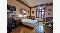 Debrecen, Belváros, Lakás, tégla lakás  
