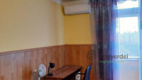 Debrecen, Nagyerdőalja, Lakás, tégla lakás  
