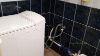 Debrecen, Nagyerdőalja, Lakás, tégla lakás  