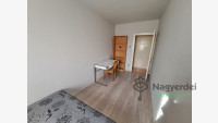 Debrecen, Belváros, Lakás, tégla lakás  