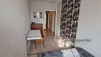Debrecen, Belváros, Lakás, tégla lakás  