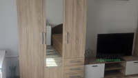 Debrecen, Ház, házrész  