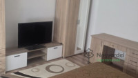 Debrecen, Ház, házrész  