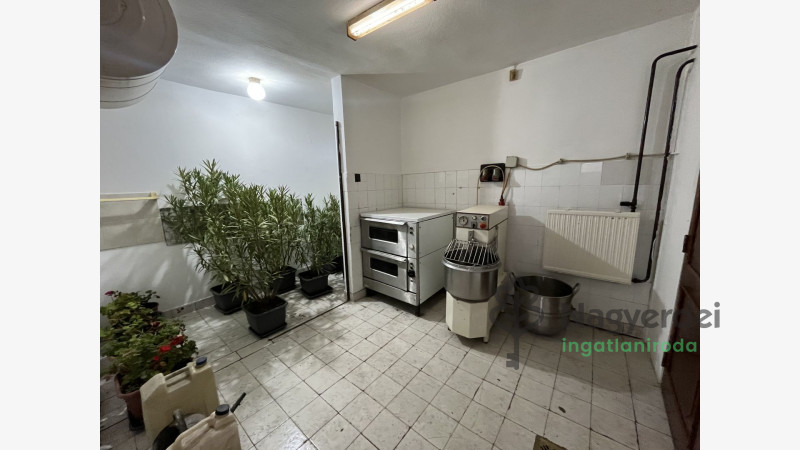 Téglás, Ház, családi ház  