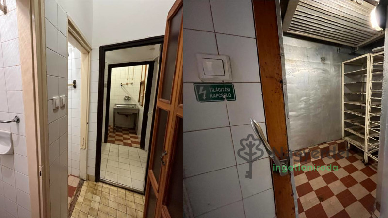 Téglás, Ház, családi ház  