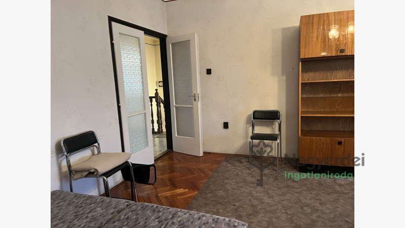 Téglás, Ház, családi ház  