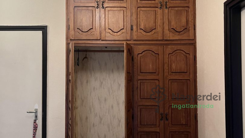 Téglás, Ház, családi ház  