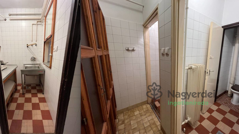 Téglás, Ház, családi ház  