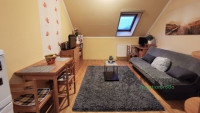 Debrecen, Dobozikert, Lakás, tégla lakás  