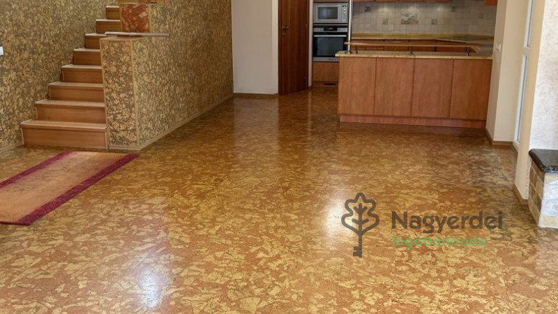 Debrecen, Tócóliget, Ház, családi ház  