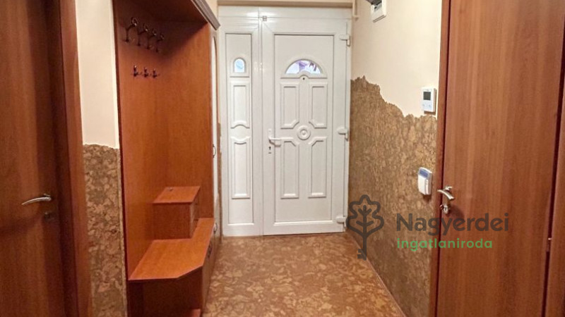 Debrecen, Tócóliget, Ház, családi ház  