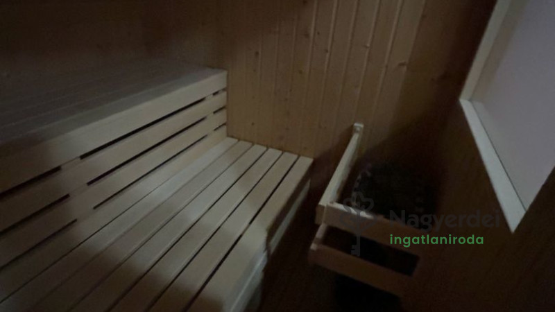 Debrecen, Tócóliget, Ház, családi ház  