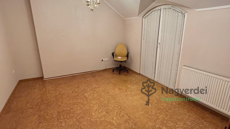 Debrecen, Tócóliget, Ház, családi ház  