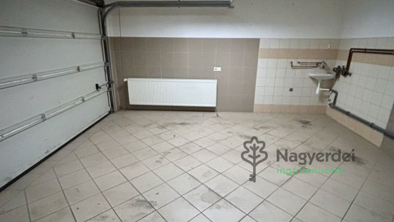 Debrecen, Tócóliget, Ház, családi ház  