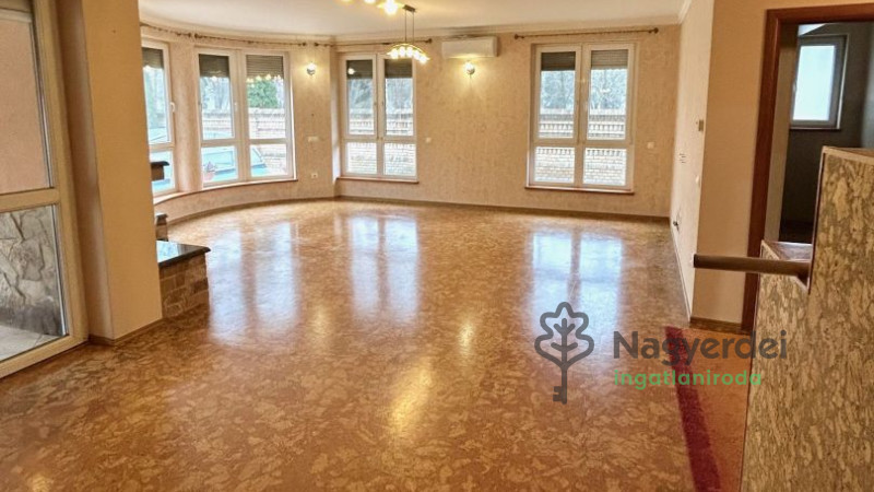 Debrecen, Tócóliget, Ház, családi ház  