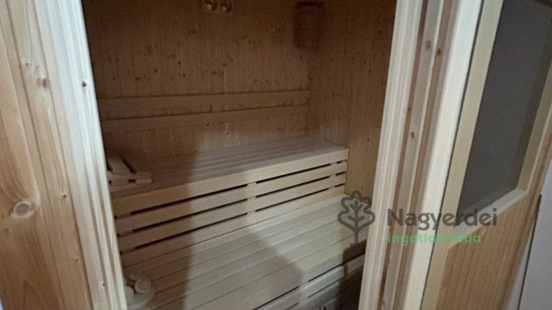 Debrecen, Tócóliget, Ház, családi ház  