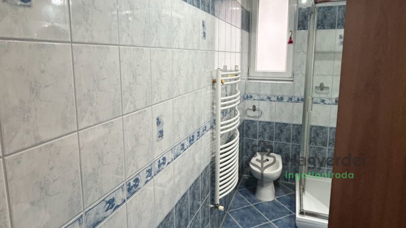 Debrecen, Tócóliget, Ház, családi ház  