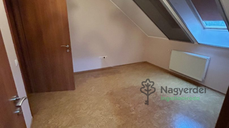 Debrecen, Tócóliget, Ház, családi ház  