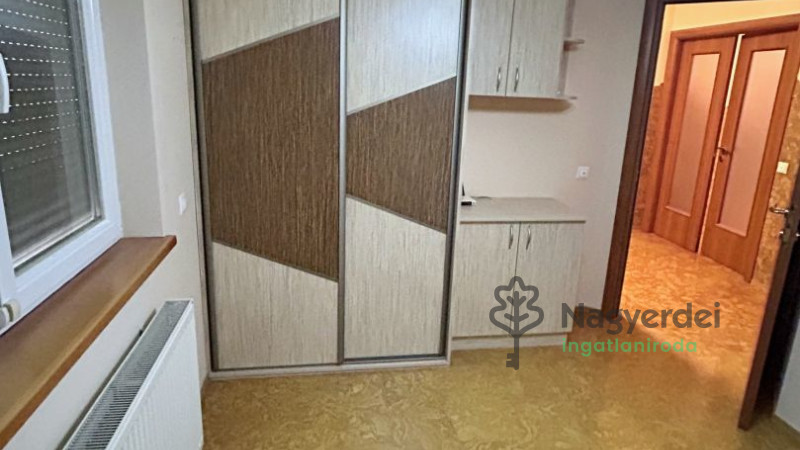 Debrecen, Tócóliget, Ház, családi ház  