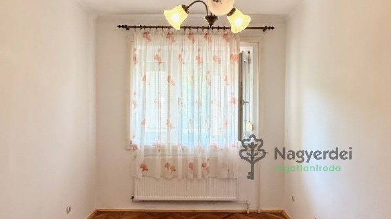 Debrecen, Kerekes telep, Lakás, tégla lakás  
