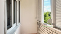Debrecen, Kerekes telep, Lakás, tégla lakás  