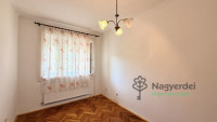 Debrecen, Kerekes telep, Lakás, tégla lakás  