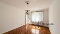 Debrecen, Kerekes telep, Lakás, tégla lakás  