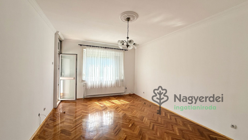 Debrecen, Kerekes telep, Lakás, tégla lakás  