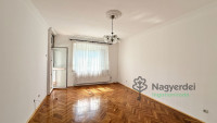 Debrecen, Kerekes telep, Lakás, tégla lakás  