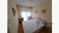 Debrecen, Nagyerdő, Lakás, tégla lakás  
