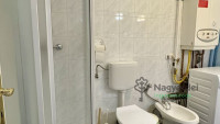 Debrecen, Egyetemváros, Lakás, tégla lakás  