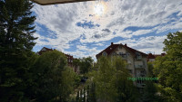 Debrecen, Egyetemváros, Lakás, tégla lakás  
