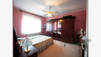 Debrecen, Szabadságtelep, Ház, családi ház  