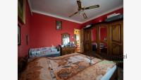 Debrecen, Szabadságtelep, Ház, családi ház  