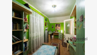 Debrecen, Szabadságtelep, Ház, családi ház  