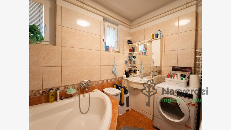 Debrecen, Szabadságtelep, Ház, családi ház  