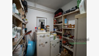 Debrecen, Szabadságtelep, Ház, családi ház  