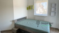 Hajdúszoboszló, Lakás, tégla lakás  