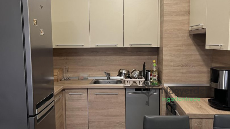 Debrecen, Egyetemváros, Lakás, tégla lakás  