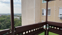 Debrecen, Újkert, Lakás, panel lakás  