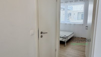 Debrecen, Belváros, Lakás, tégla lakás  