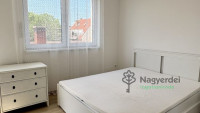 Debrecen, Belváros, Lakás, tégla lakás  