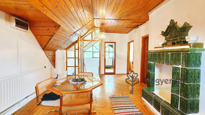 Debrecen, Belváros, Lakás, szoba  