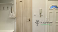 Debrecen, Nagyerdőalja, Lakás, tégla lakás  